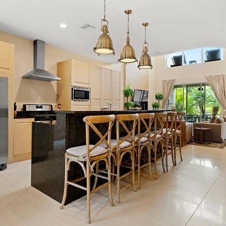 7659 Magic Village Excellent 4 Suites 6 Min Disney Orlando Ngoại thất bức ảnh