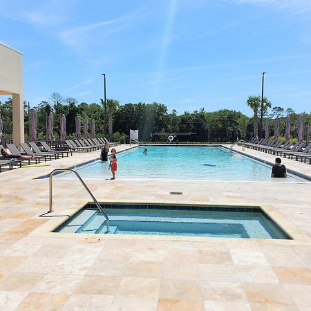 7659 Magic Village Excellent 4 Suites 6 Min Disney Orlando Ngoại thất bức ảnh