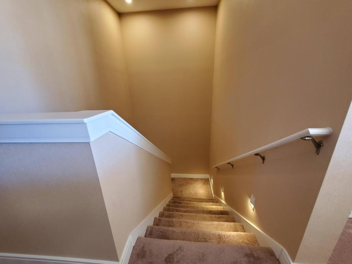 7659 Magic Village Excellent 4 Suites 6 Min Disney Orlando Ngoại thất bức ảnh