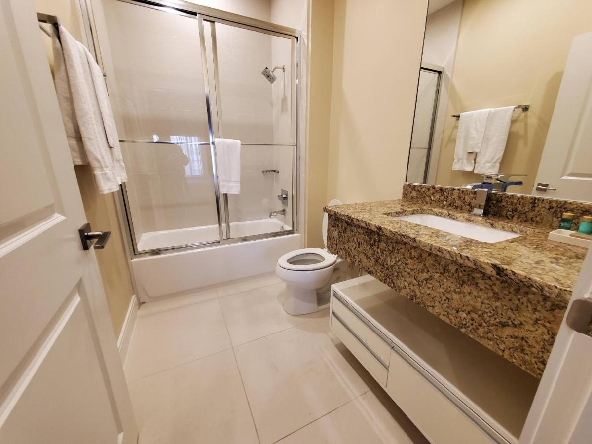 7659 Magic Village Excellent 4 Suites 6 Min Disney Orlando Ngoại thất bức ảnh