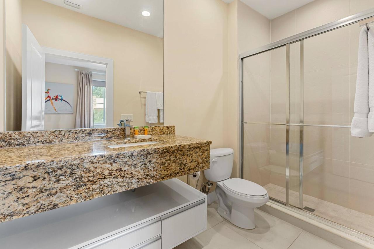 7659 Magic Village Excellent 4 Suites 6 Min Disney Orlando Ngoại thất bức ảnh
