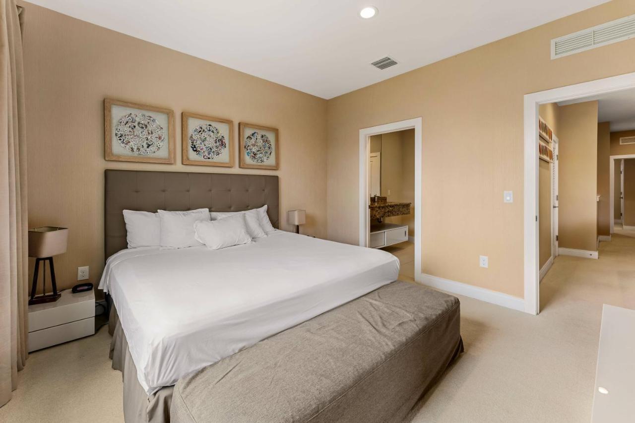 7659 Magic Village Excellent 4 Suites 6 Min Disney Orlando Ngoại thất bức ảnh
