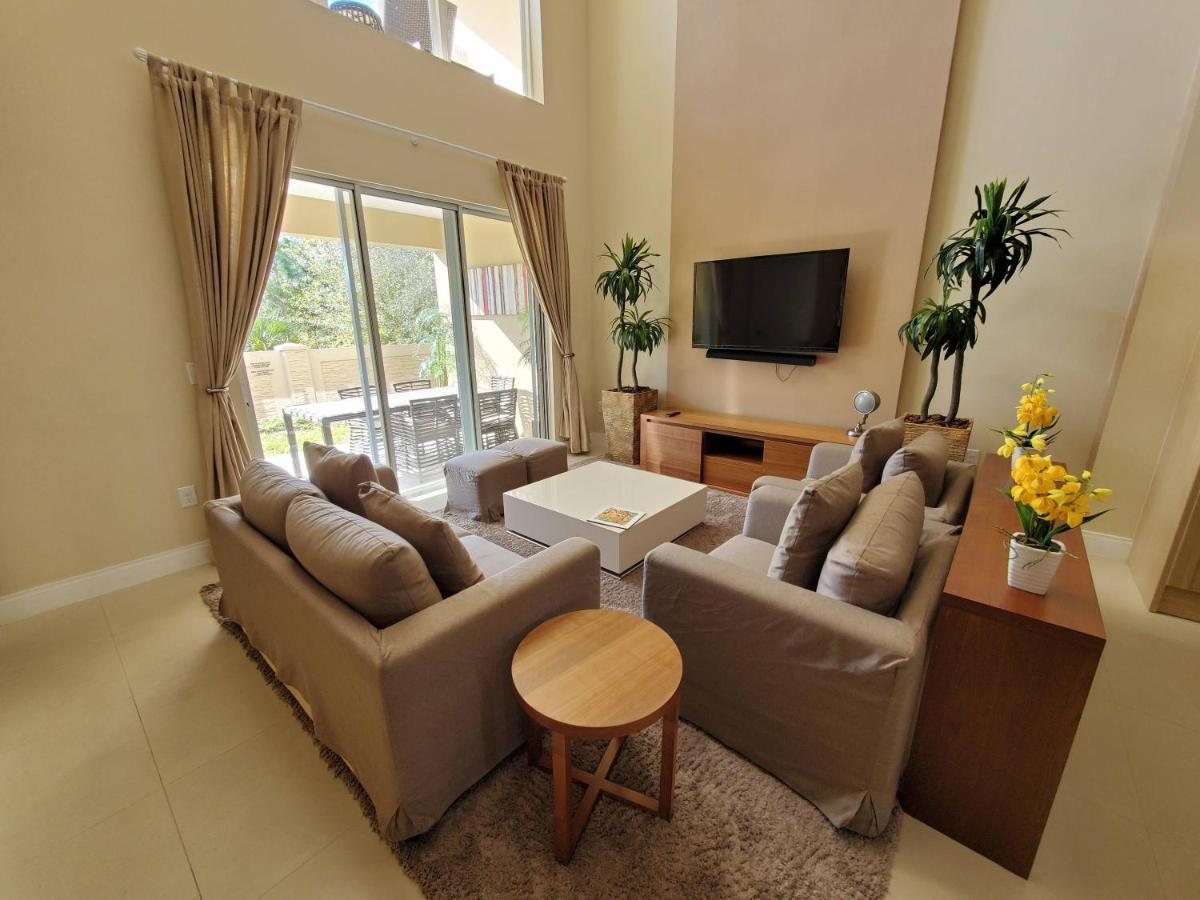 7659 Magic Village Excellent 4 Suites 6 Min Disney Orlando Ngoại thất bức ảnh