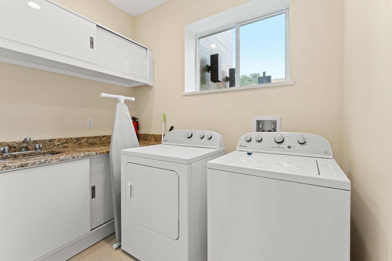 7659 Magic Village Excellent 4 Suites 6 Min Disney Orlando Ngoại thất bức ảnh
