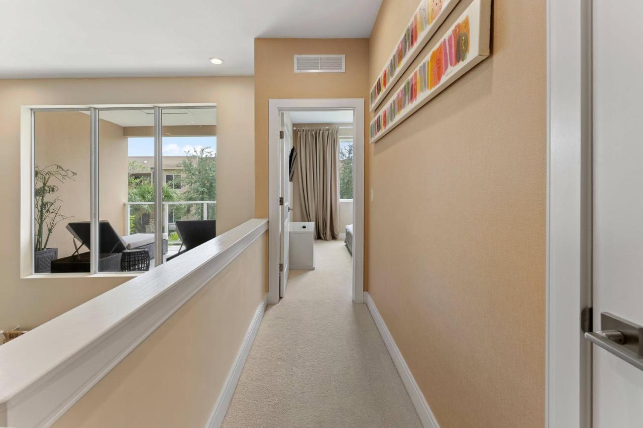 7659 Magic Village Excellent 4 Suites 6 Min Disney Orlando Ngoại thất bức ảnh