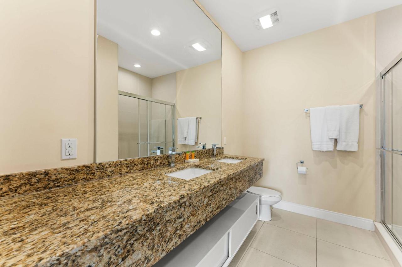 7659 Magic Village Excellent 4 Suites 6 Min Disney Orlando Ngoại thất bức ảnh