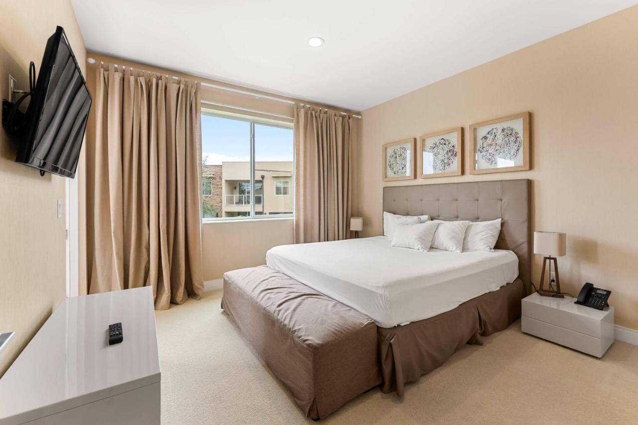 7659 Magic Village Excellent 4 Suites 6 Min Disney Orlando Ngoại thất bức ảnh
