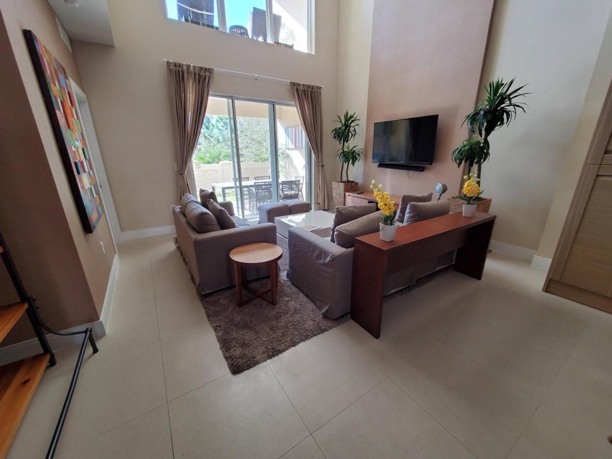 7659 Magic Village Excellent 4 Suites 6 Min Disney Orlando Ngoại thất bức ảnh