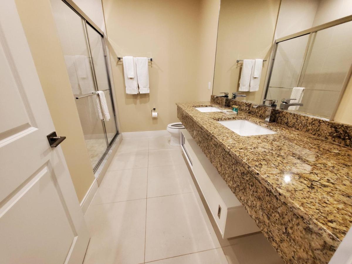 7659 Magic Village Excellent 4 Suites 6 Min Disney Orlando Ngoại thất bức ảnh
