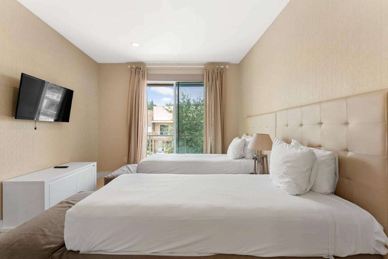 7659 Magic Village Excellent 4 Suites 6 Min Disney Orlando Ngoại thất bức ảnh